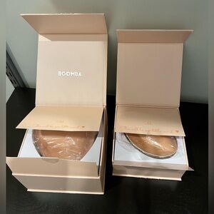 Boomba - Bra Inserts